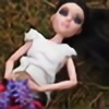 LittleGirlBigWorld's avatar