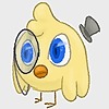 littleglassvase's avatar