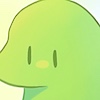 LittleGlowSquid's avatar