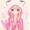 LittleGoatGirl's avatar