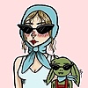 littlegoblinart's avatar