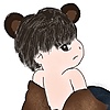 littlegoghbrush's avatar