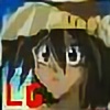 LittleGoten's avatar