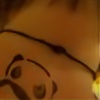 LittleGothKid's avatar