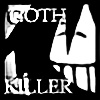 littlegothkillers's avatar