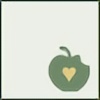 littlegreenapple's avatar