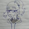 littlegreendraws's avatar