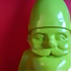 LittleGreenGnome's avatar