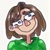 LittleGreenHat's avatar