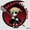 littlegreenmonkey245's avatar