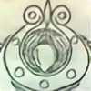 LittleGreenThief's avatar
