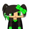LittleGreeny2180's avatar