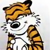 LittleGrimalkin's avatar