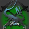 LittleGrimmie's avatar