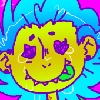 littlegrossprince's avatar