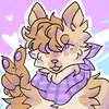 LittleGummy's avatar