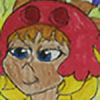 LittleGummy9's avatar