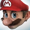 littleguycool123's avatar