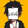LittleGWarin's avatar