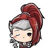 littlehanxin's avatar