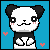 littlehappypanda's avatar