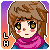 LittleHarlequin's avatar