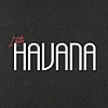 littlehavanabali's avatar