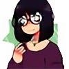 littleheartpot's avatar