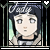 LittleHinata's avatar