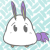 LittleHizi's avatar