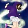 littlehobbitdancer's avatar