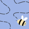 littlehoneybees's avatar