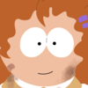 LittleHopeSP's avatar