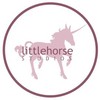 littlehorsestudios's avatar