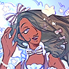 littlehorsii's avatar