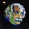 littlehos's avatar