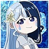 LittleHoshii's avatar