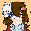 LittleHumanBits's avatar