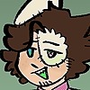 littlehumphry's avatar