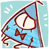 LittleIceBear's avatar