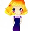 littleicicle's avatar