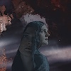 littleinfinitie's avatar