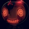 LittleInkDemon28's avatar