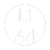 LittleInkling64's avatar