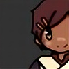 littleinquisitor's avatar