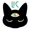littleinsanecat's avatar