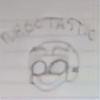 LittleJaiReturns's avatar