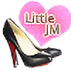LittleJM's avatar