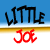 littlejoe's avatar
