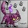 LittleJoonbug's avatar